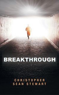 Produktbild: Breakthrough