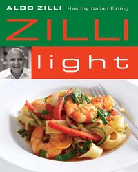 Produktbild: Zilli Light