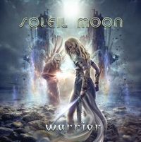 Produktbild: Warrior