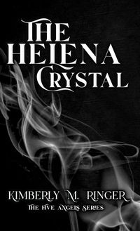 Produktbild: The Helena Crystal