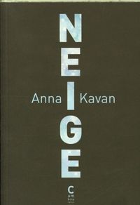 Produktbild: Neige