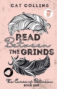 Produktbild: Read Between the Grinds