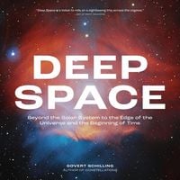 Produktbild: Deep Space