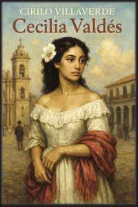 Produktbild: Cecilia Vald&eacute;s