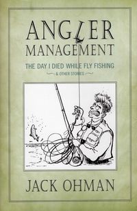 Produktbild: Angler Management