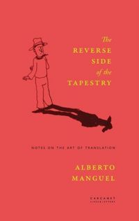 Produktbild: The Reverse Side of the Tapestry
