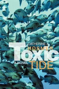 Produktbild: Toxic Tide