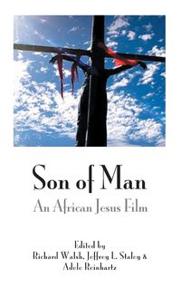 Produktbild: Son of Man