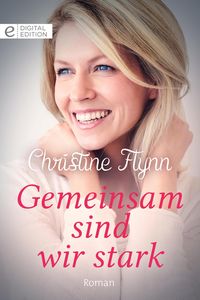 Produktbild: Gemeinsam sind wir stark