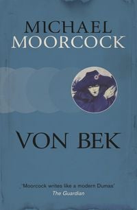 Produktbild: Von Bek