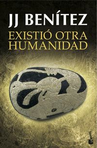 Produktbild: Existi&oacute; otra humanidad