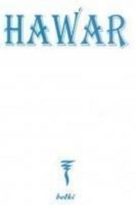 Produktbild: Hawar