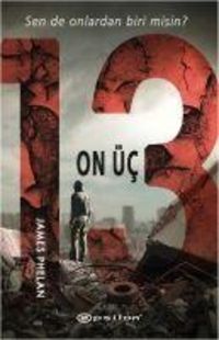 Produktbild: On &Uuml;c