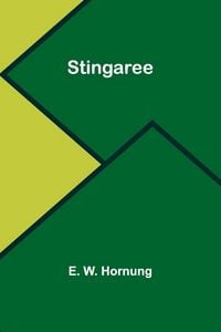Produktbild: Stingaree