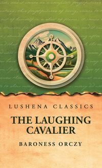 Produktbild: The Laughing Cavalier