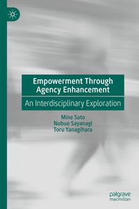 Produktbild: Empowerment Through Agency Enhancement