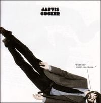 Produktbild: Further Complications