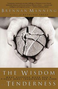 Produktbild: The Wisdom of Tenderness