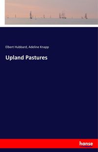 Produktbild: Upland Pastures