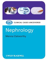 Produktbild: Nephrology