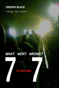 Produktbild: 7-7