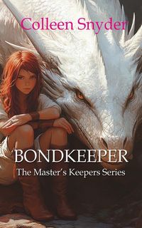 Produktbild: BondKeeper