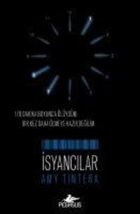 Produktbild: Isyancilar