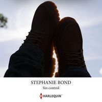 Produktbild: Sin control
