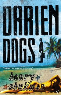 Produktbild: Darien Dogs