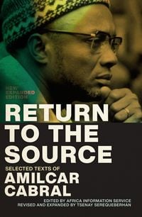 Produktbild: Return to the Source