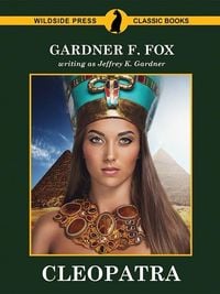 Produktbild: Cleopatra