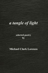 Produktbild: A tangle of light