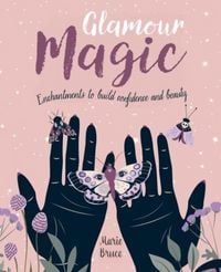 Produktbild: Glamour Magic