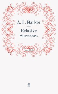 Produktbild: Relative Successes