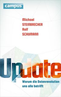 Produktbild: Update