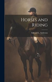 Produktbild: Horses and Riding