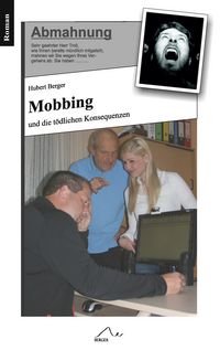 Produktbild: Mobbing