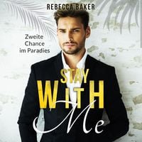 Produktbild: Stay with me