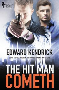 Produktbild: The Hit Man Cometh