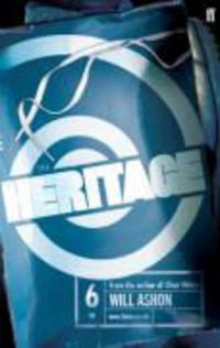 Produktbild: Heritage