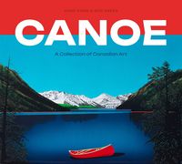 Produktbild: Canoe