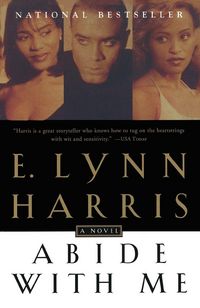 Produktbild: Abide With Me