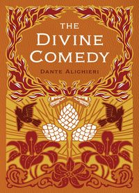 Produktbild: The Divine Comedy