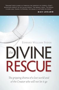 Produktbild: Divine Rescue