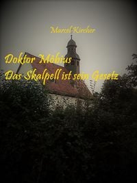 Produktbild: Doktor M&ouml;bius