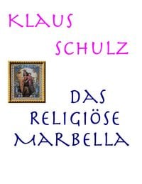 Produktbild: Das religi&ouml;se Marbella