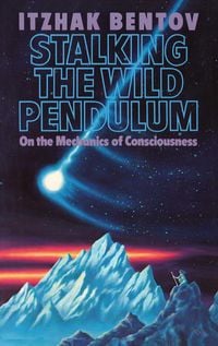 Produktbild: Stalking the Wild Pendulum