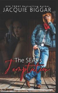 Produktbild: The SEAL's Temptation