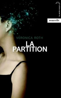 Produktbild: La partition