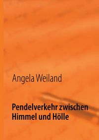 Produktbild: Pendelverkehr zwischen Himmel und H&ouml;lle